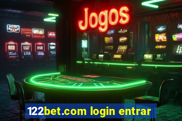 122bet.com login entrar